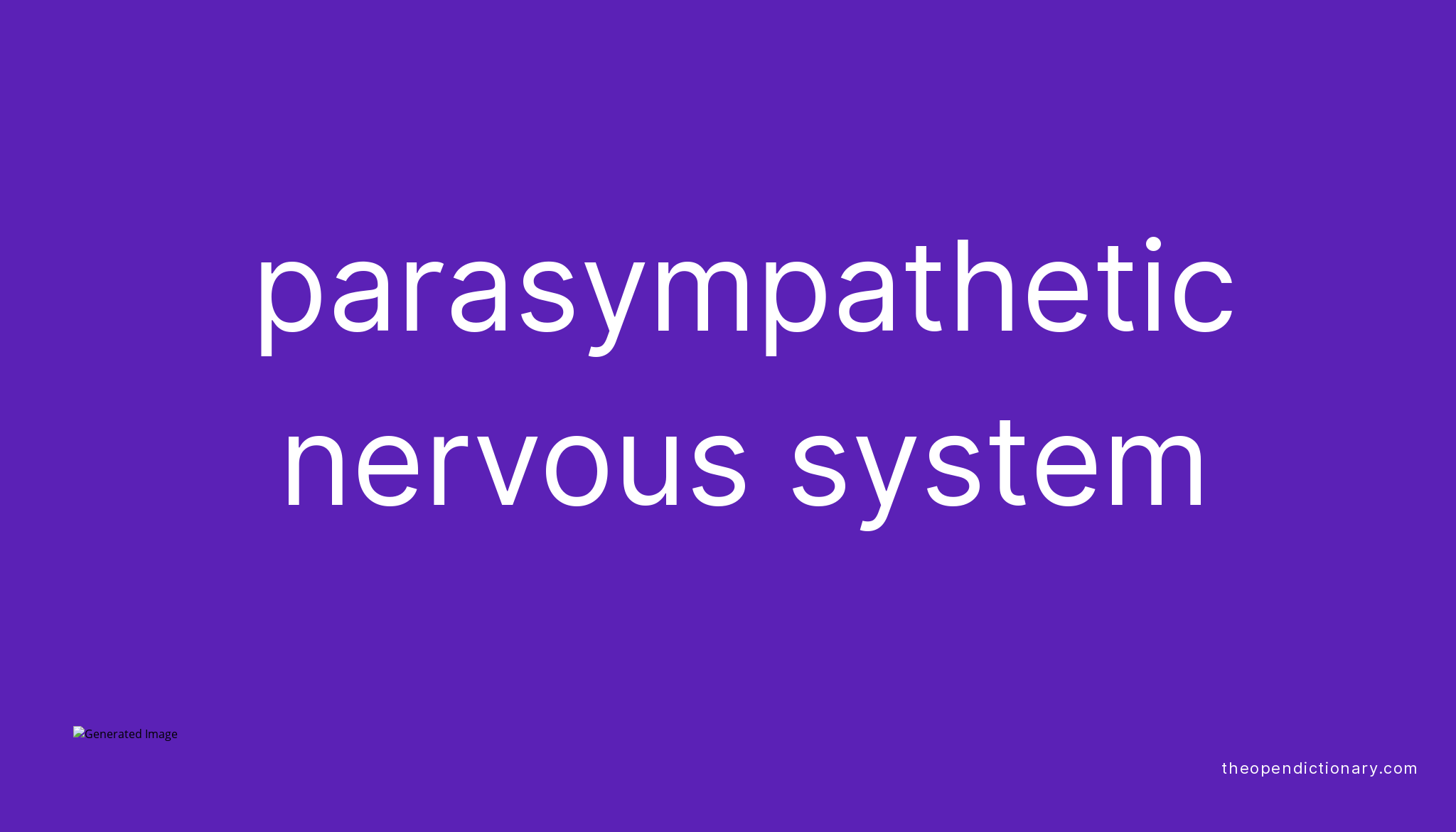 scientific-publishing-the-nervous-system-chart